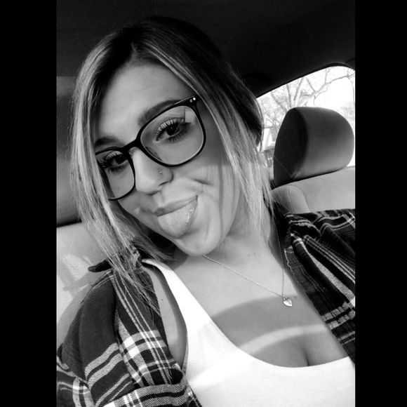 kyleemulhollon
